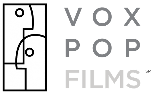 Vox Pop Films