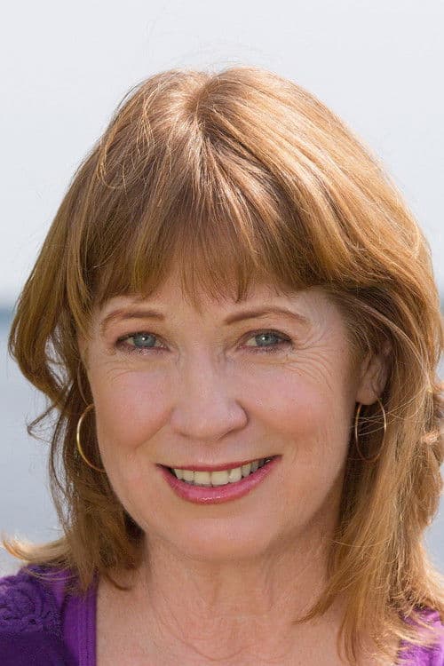 Lois Dellar profile photo