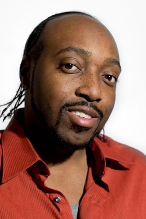 Carl Clemons profile photo