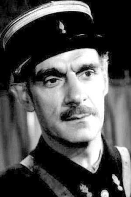 Nicolas Amato profile photo