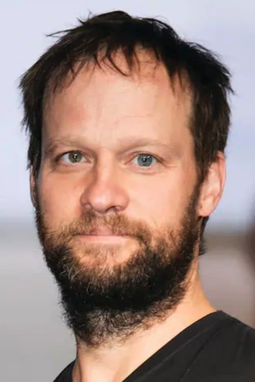 David Boutin profile photo