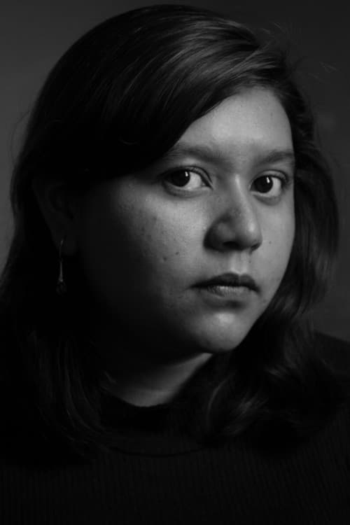 Nirvana Alfonso profile photo