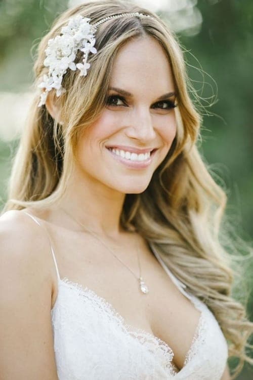 Stacy Stas Hurst profile photo