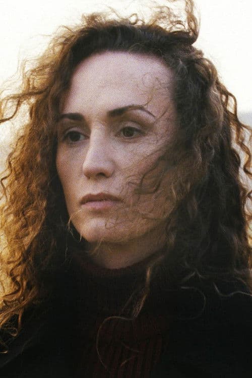 Stéphanie Michelini profile photo