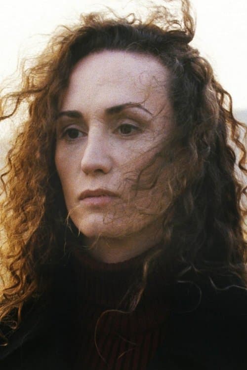 Stéphanie Michelini profile photo