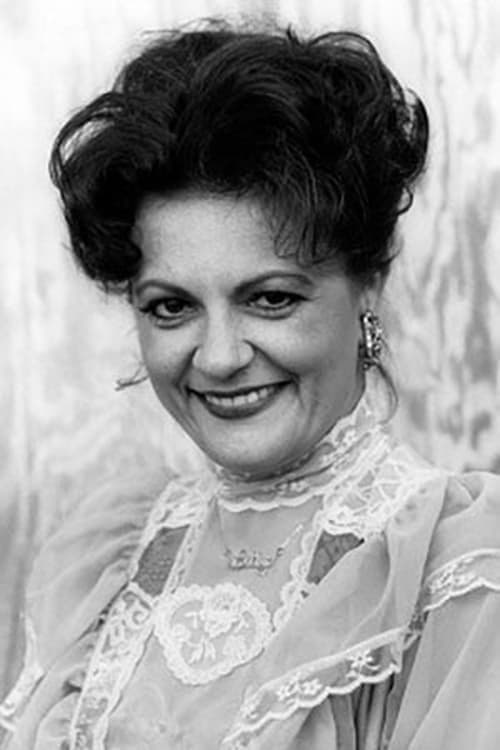 Jadeen Barbor profile photo