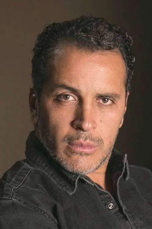 Gustavo Loza profile photo