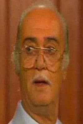 Onsi El Masri profile photo