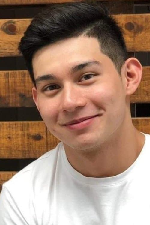 Fino Herrera profile photo