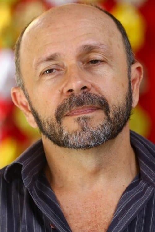 Carri Costa profile photo