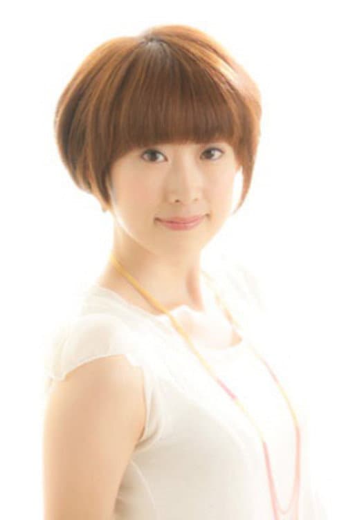 Hotori Asami profile photo