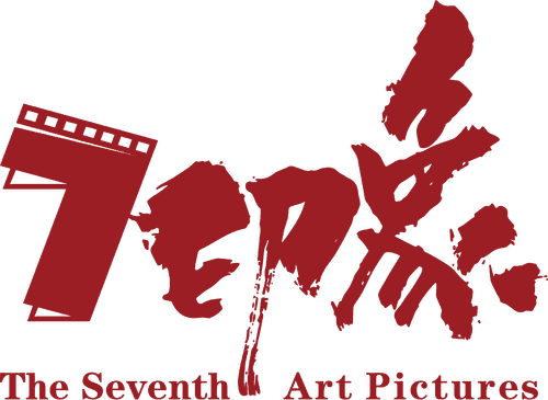 The Seventh Art Pictures