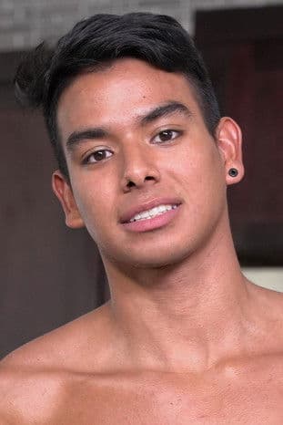 Jay Seabrook profile photo