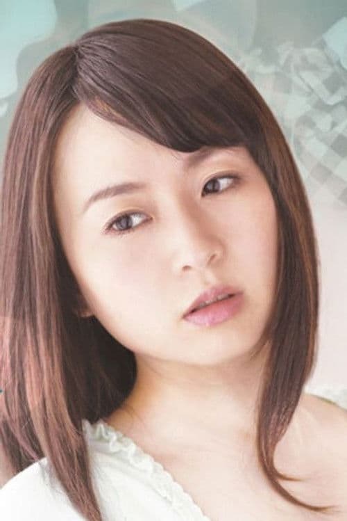 Nozomi Hazuki profile photo