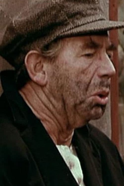 Gunnar Strømvad profile photo