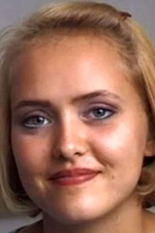 Olivia profile photo