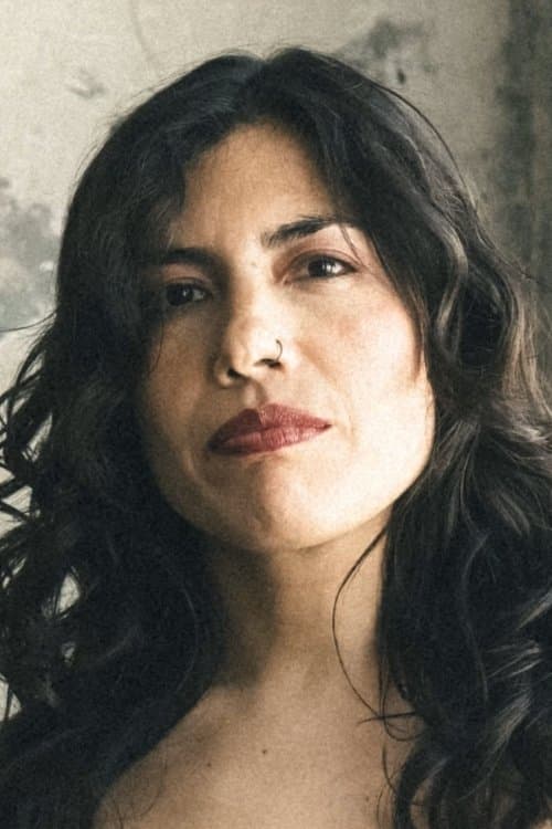 Indómita profile photo