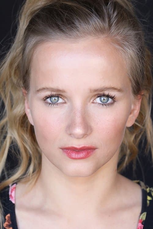 Josephine Hies profile photo