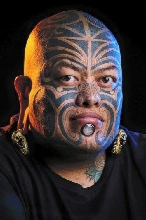 Tangaroa Pineapple profile photo