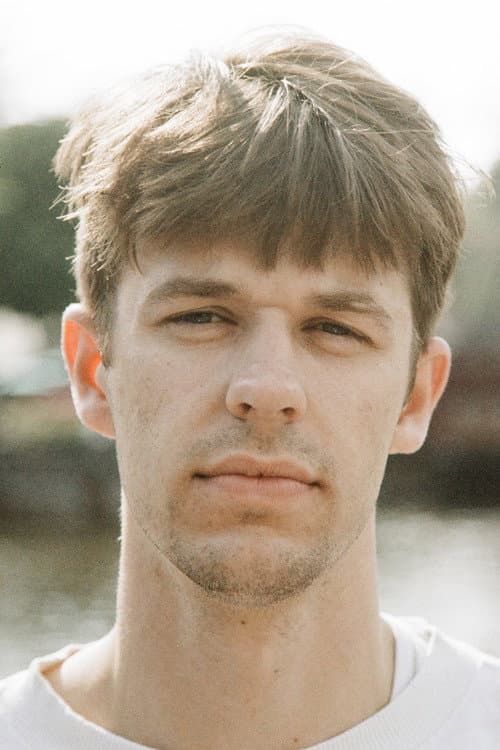 Cary Leavy profile photo