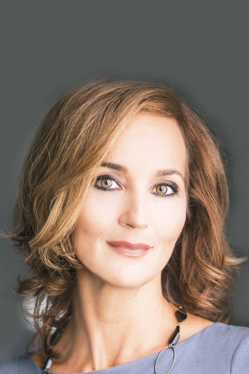 Michelle Brezinski profile photo