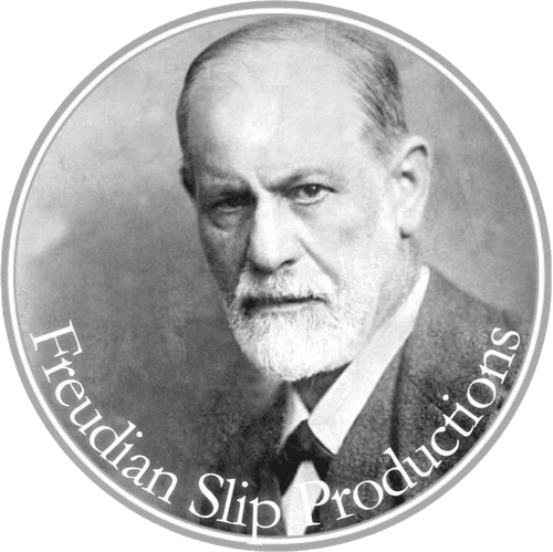 Freudian Slip Productions
