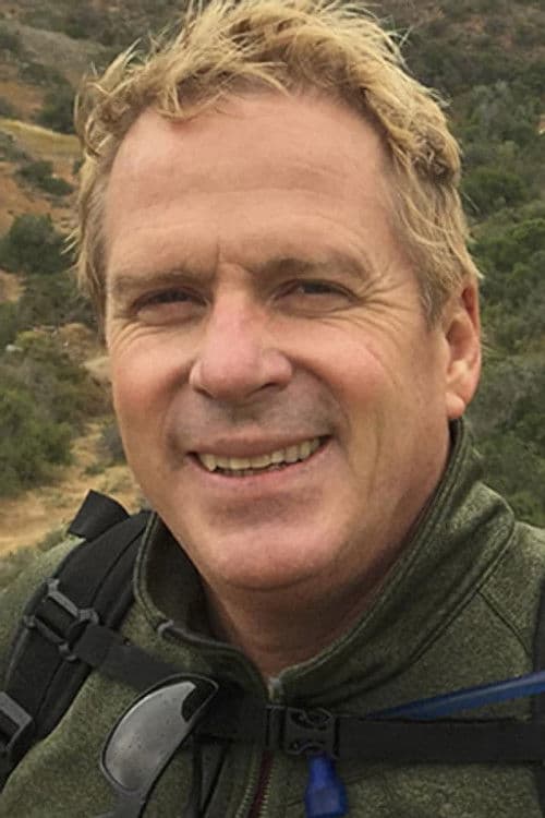 Paul Holahan profile photo