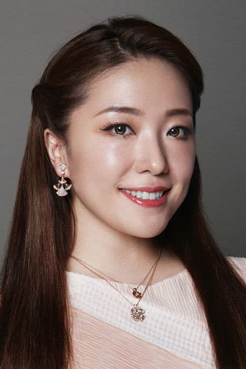 Ayaka Hirahara profile photo