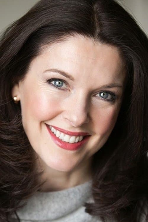 Josefina Gabrielle profile photo