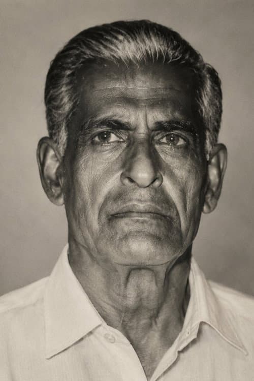 M. S. Mani profile photo
