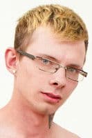 Dave T profile photo