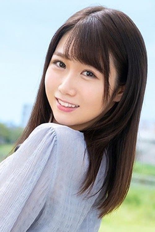 Ema Ichikawa profile photo