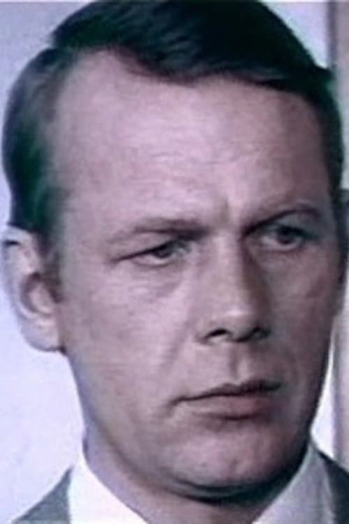 Valeri Olshansky profile photo