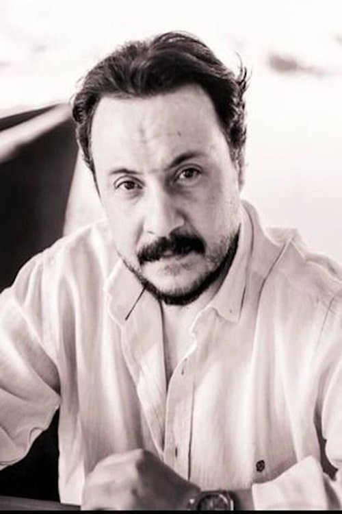 Mohamed Salah Adam profile photo