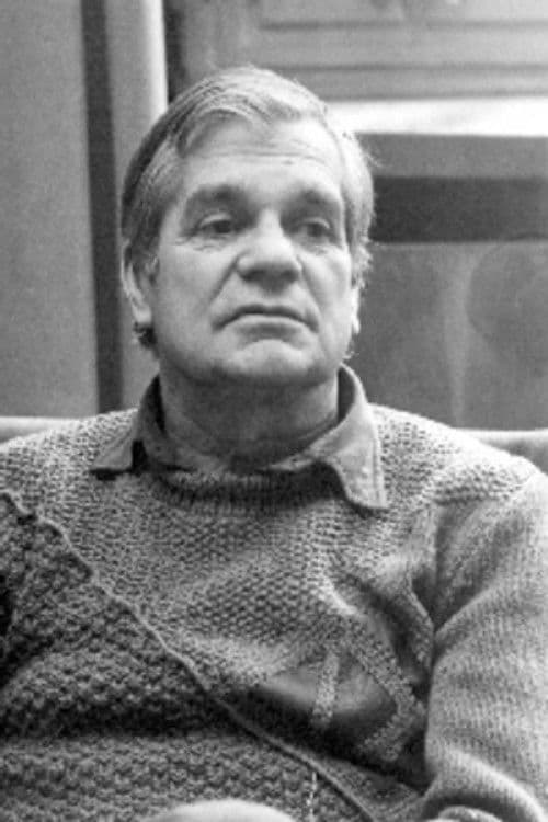 Konstantin Kotsev profile photo