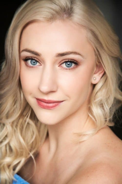 Yvette Harvie-Salter profile photo