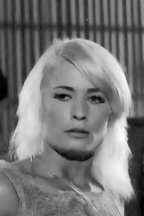 Zeta Apostolou profile photo