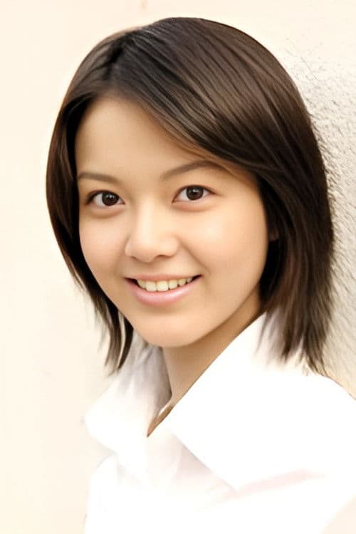 Madoka Matsuda profile photo