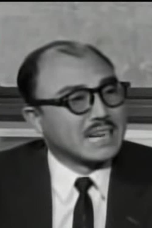 Seok-ju Yeom profile photo