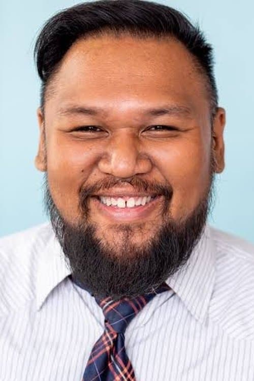 Earl Baylon profile photo