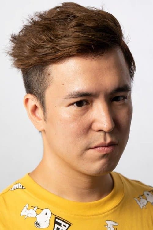 Anjo Leung profile photo