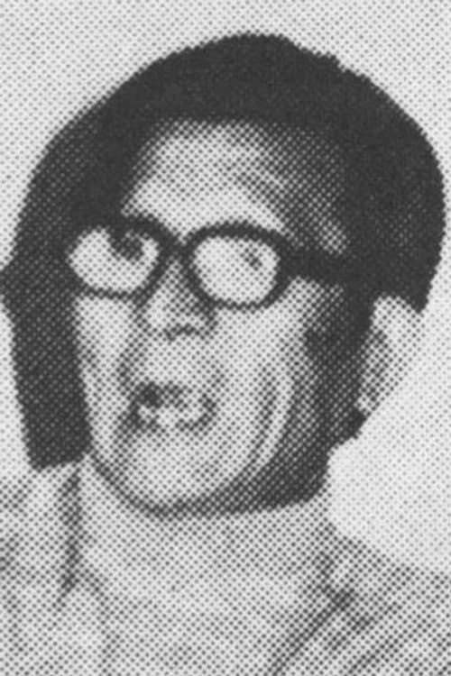 Chien Lung profile photo