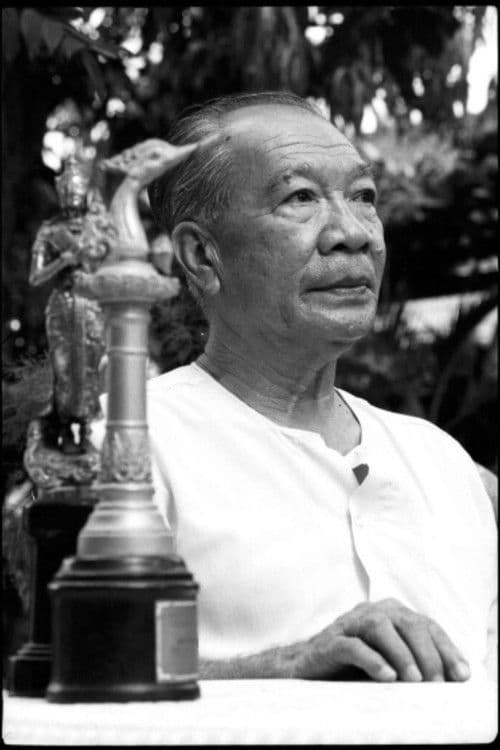 Vijit Kunawut profile photo