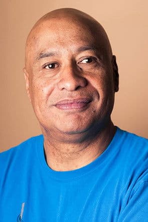 William Davis profile photo