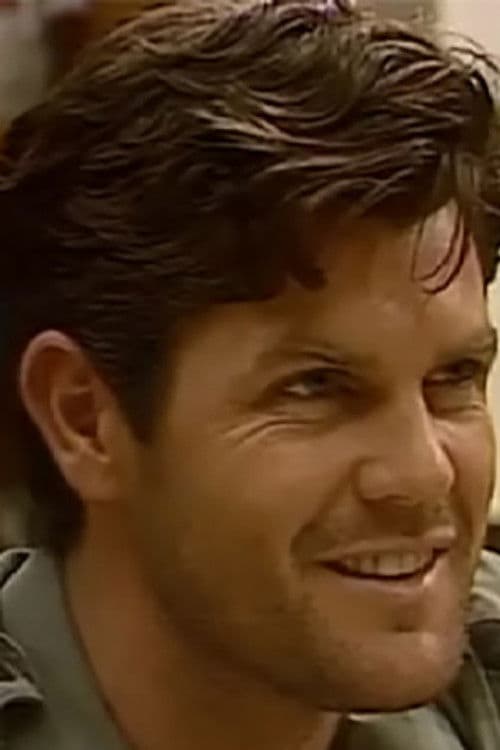 Mark Conroy profile photo