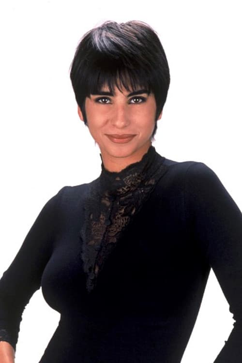 Carolina Pelleritti profile photo