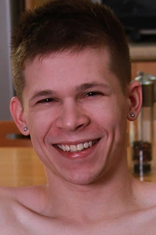 Dillon Anderson profile photo