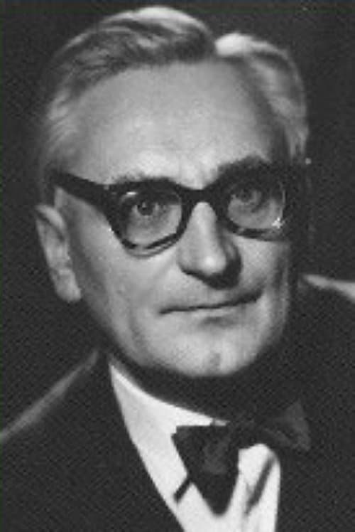 Luijs Šmits profile photo