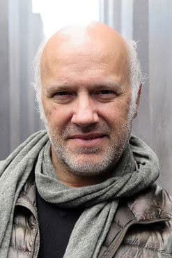 Olivier Peissel profile photo