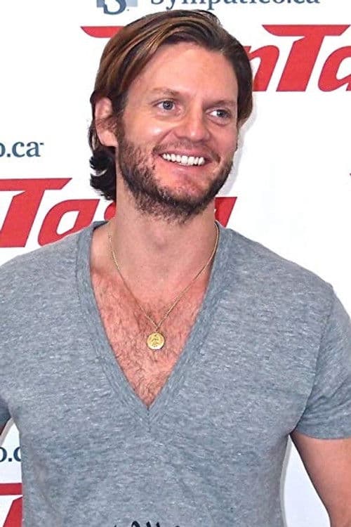 Nathan Grubbs profile photo